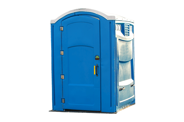 ADA Handicap Accessible Porta Potty Roseburg OR