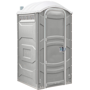 Contact Roseburg Porta Potty