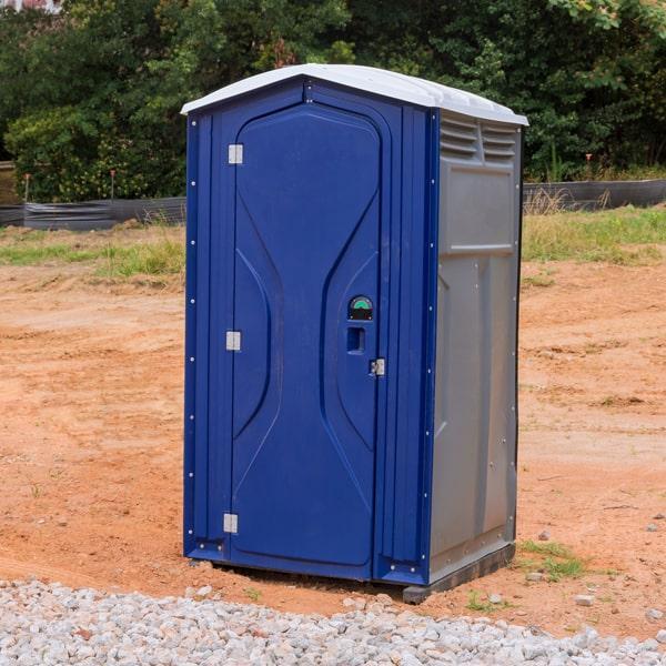 Festival Porta Potty Rentals Roseburg OR