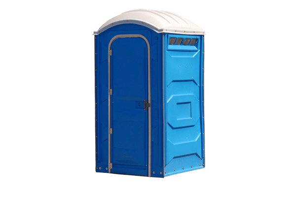 Standard Porta Potty Rentals Roseburg OR